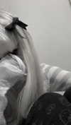 veildose Altpins Profile Picture
