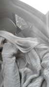 veildose Altpins Profile Picture