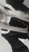veildose Altpins Profile Picture