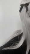 veildose Altpins Profile Picture