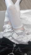 veildose Altpins Profile Picture