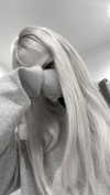 veildose Altpins Profile Picture
