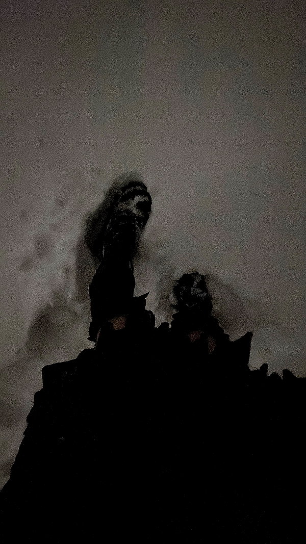 veildose instagram image archive image