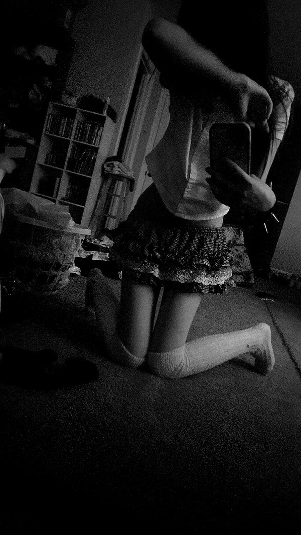veildose veildose archive image