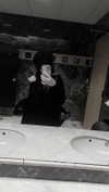veildose Altpins Profile Picture