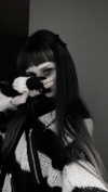 veildose Altpins Profile Picture