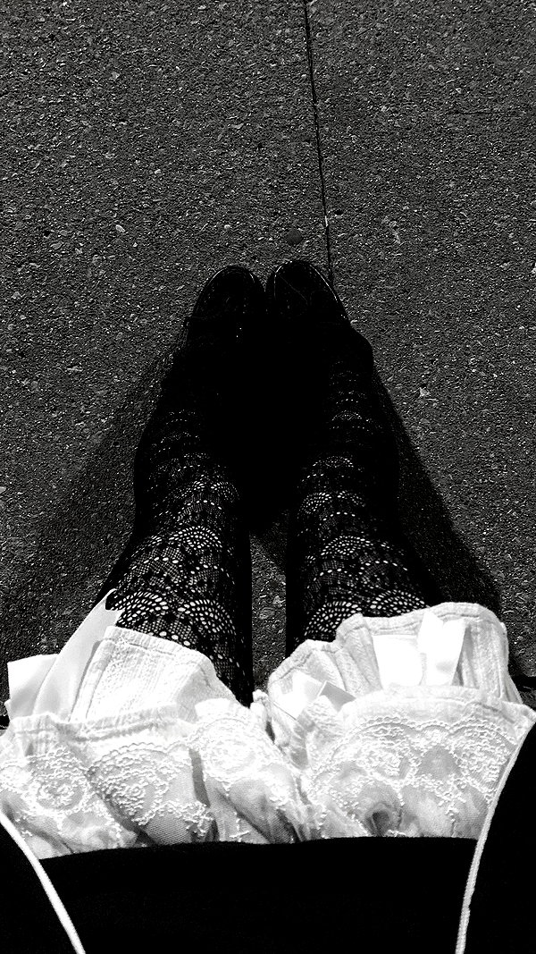 veildose veildose archive image