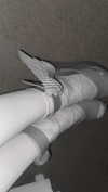 veildose Altpins Profile Picture