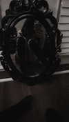 veildose Altpins Profile Picture