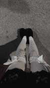 veildose Altpins Profile Picture
