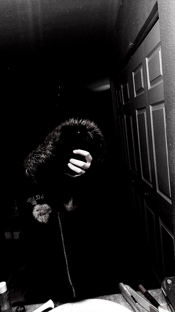veildose instagram image archive image