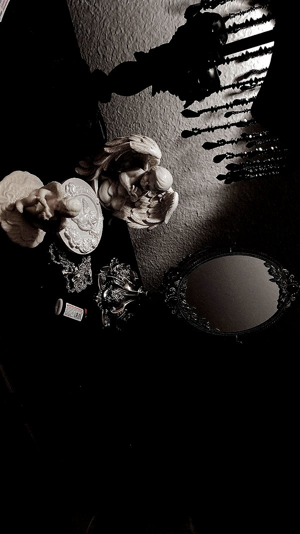 veildose veildose archive image
