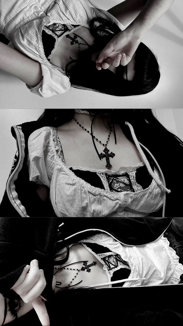 veildose instagram image archive image