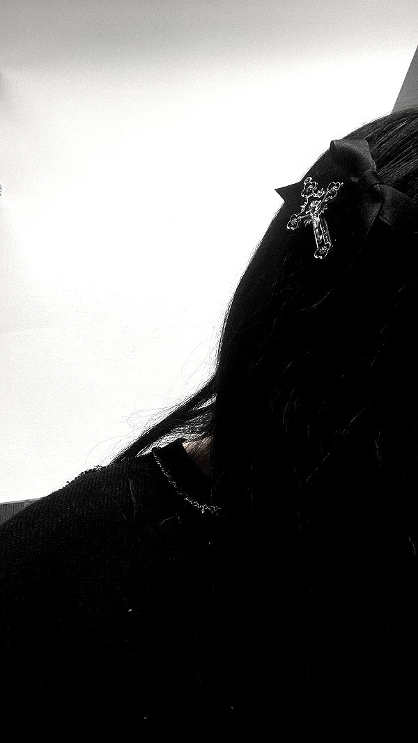 veildose instagram image archive image