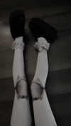 veildose Altpins Profile Picture