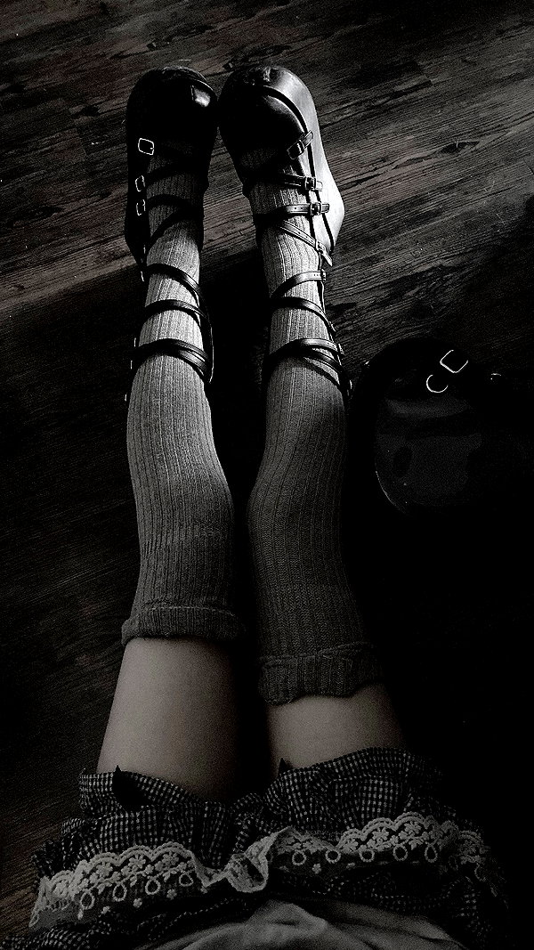 veildose instagram image archive image