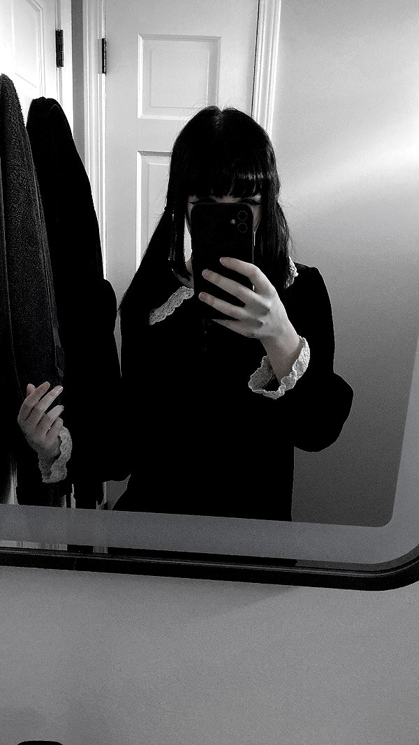 veildose instagram image archive image