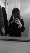 veildose Altpins Profile Picture