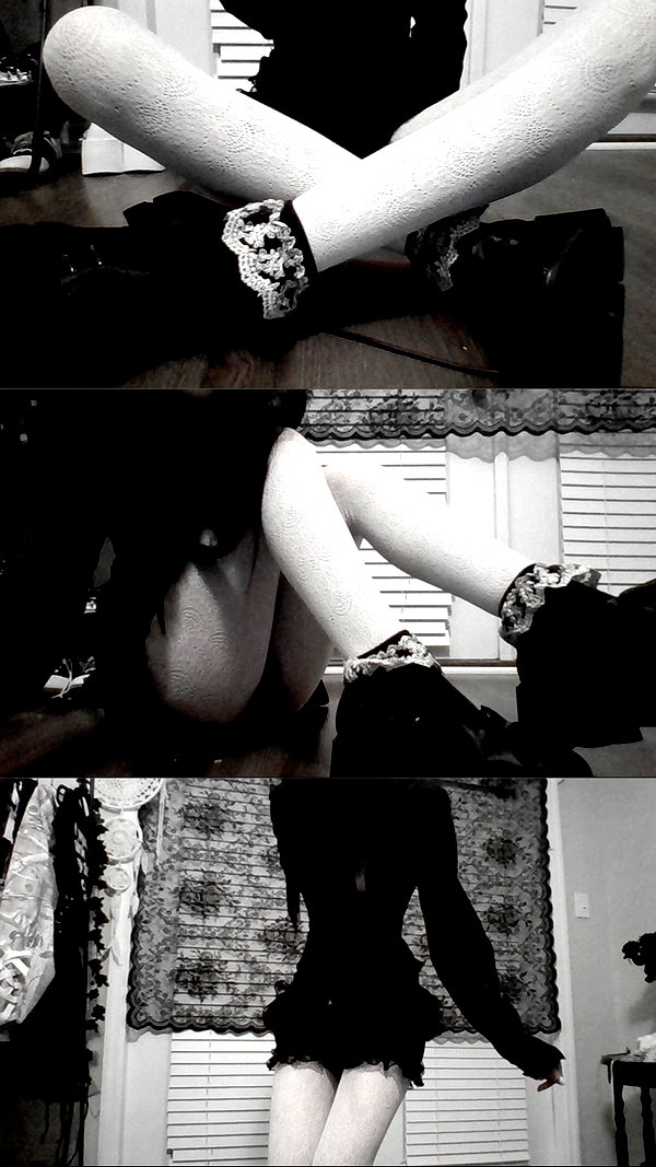 veildose instagram image archive image