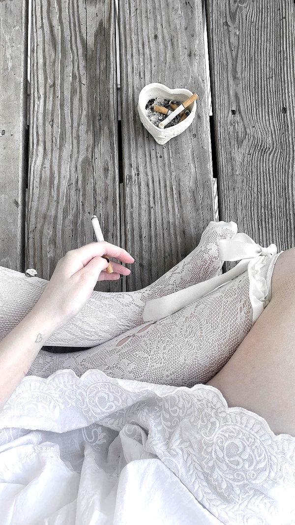 veildose instagram image archive image