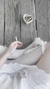 veildose Altpins Profile Picture
