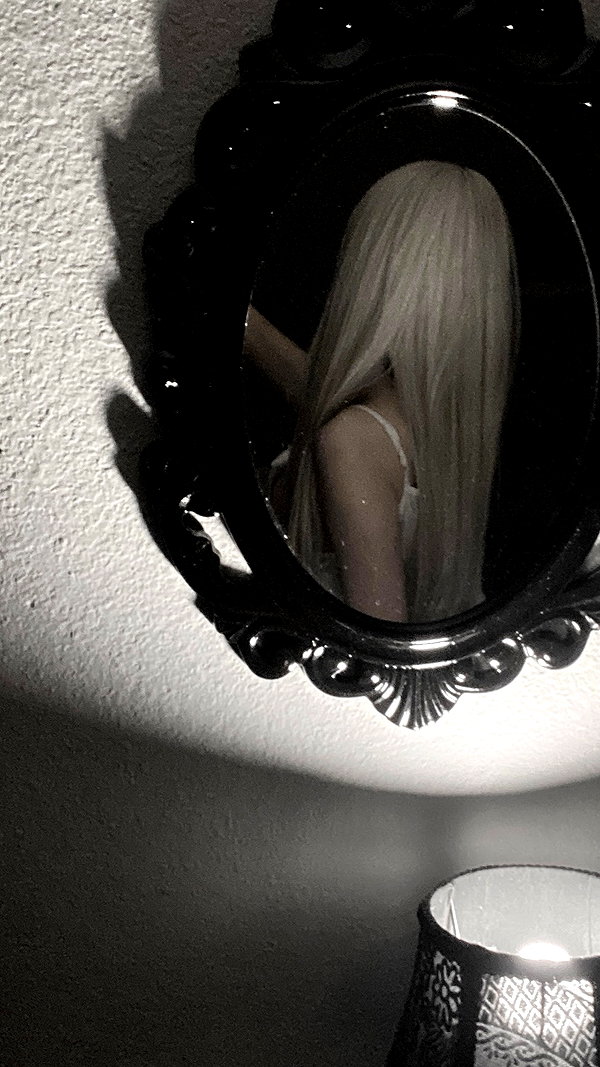 veildose instagram image archive image