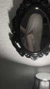 veildose Altpins Profile Picture