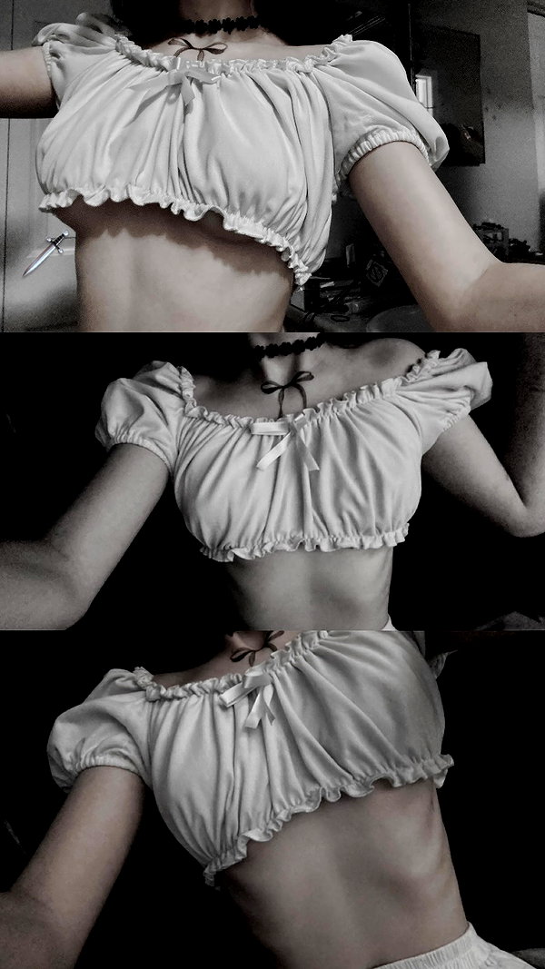veildose instagram image archive image