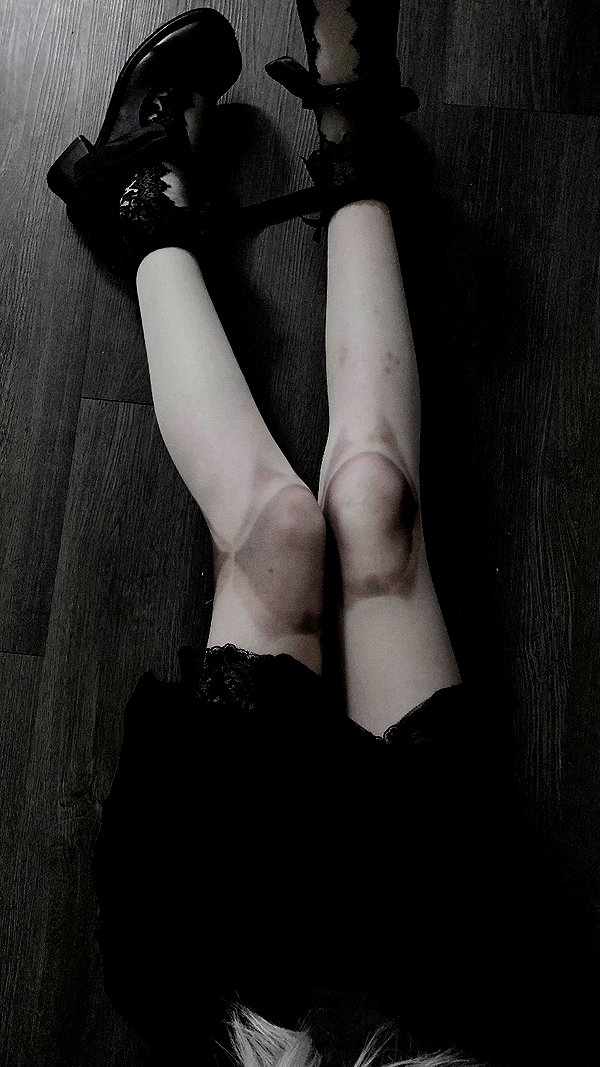 veildose instagram image archive image