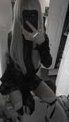 veildose Altpins Profile Picture