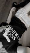 veildose Altpins Profile Picture