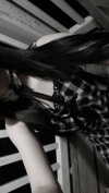 veildose Altpins Profile Picture