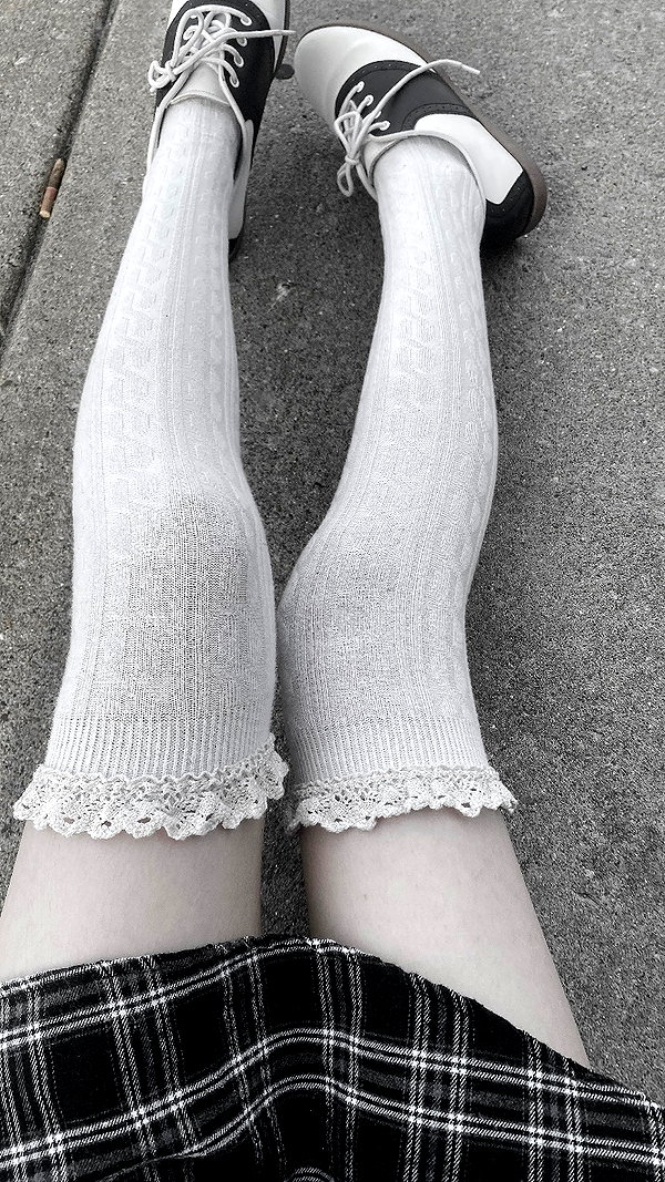 veildose instagram image archive image