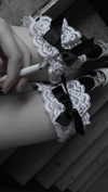 veildose Altpins Profile Picture