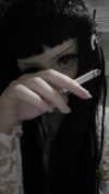 veildose Altpins Profile Picture