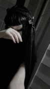 veildose Altpins Profile Picture