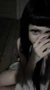 veildose Altpins Profile Picture
