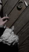 veildose Altpins Profile Picture