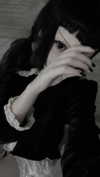 veildose Altpins Profile Picture