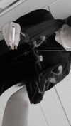 veildose Altpins Profile Picture