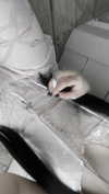veildose Altpins Profile Picture