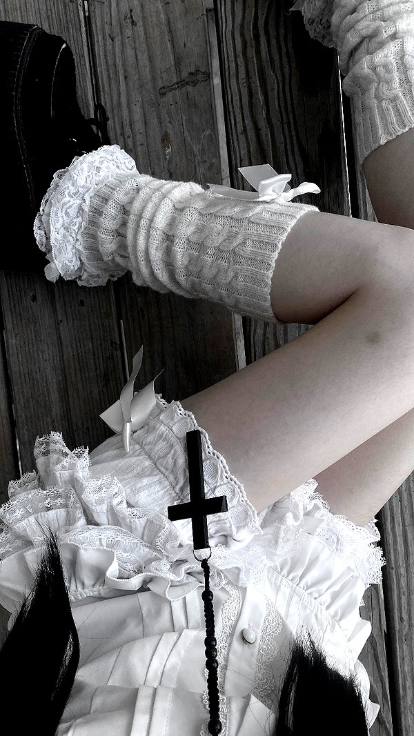 veildose veildose archive image