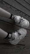 veildose Altpins Profile Picture