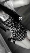 veildose Altpins Profile Picture