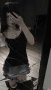 veildose Altpins Profile Picture