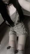 veildose Altpins Profile Picture