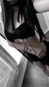 veildose Altpins Profile Picture