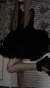 veildose Altpins Profile Picture