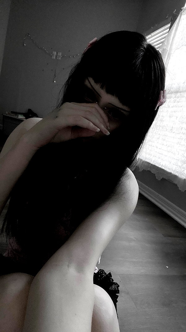 veildose veildose archive image
