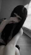 veildose Altpins Profile Picture